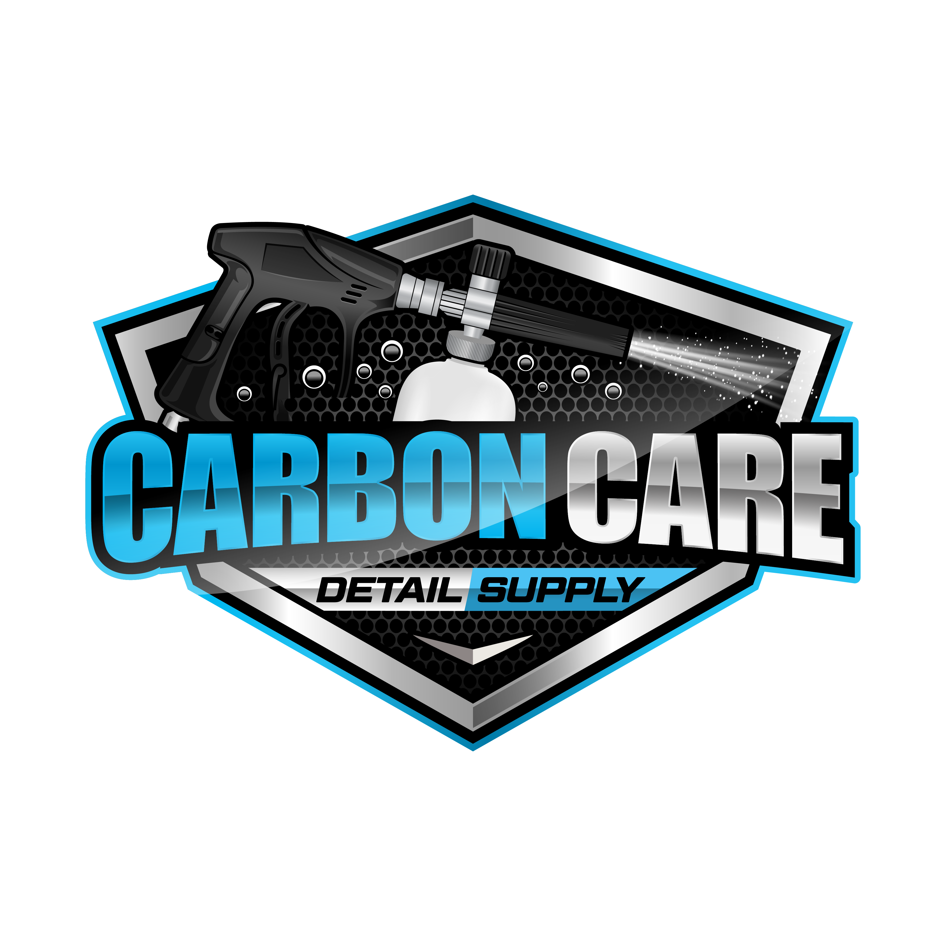 CarbonCare.US Coupons and Promo Code