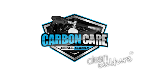 CarbonCare.US