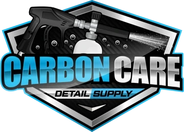 Carbon Care Detail Supply